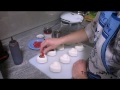 Глазированные сырки, десерт сырки в шоколаде, торты рецепты от Руты