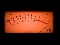 How To Properly Set Your Recording And Mixing Levels