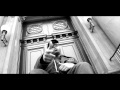 Prano - So Long Prano - So Long