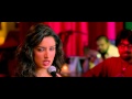 Sun Raha Hai Na Tu 1080p Blu Ray HD Aashiqui 2