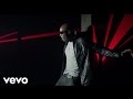 Jermaine Paul - I Believe In This Life Jermaine Paul - I Believe In This Life