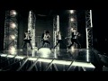 D☆DATE / Love Heaven (30秒ver.) - YouTube