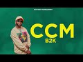 B2K--CCM