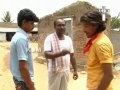 Pielum Koduka Folk Song - Telugu Christian song