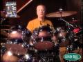 Gregg
Bissonette: Gregg Bissonette: