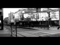 Twoface - Dangereux (ft. Despee Gonzales- Dwan- Twoface- Babali Show) Twoface - Dangereux (ft. Despee Gonzales- Dwan- Twoface- Babali Show)