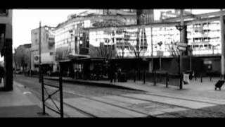 Twoface - Dangereux (ft. Despee Gonzales- Dwan- Twoface- Babali Show) Twoface - Dangereux (ft. Despee Gonzales- Dwan- Twoface- Babali Show)