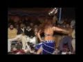 VIP Mujra In Punjab