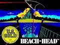 beachページです。 sixthreezero Around The Block Women's Single-Speed Beach