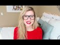 Dr Meghan: How to Be Happy Being Single ♡♡♡