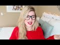 Dr Meghan: How to Be Happy Being Single ♡♡♡