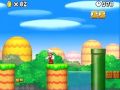 Nsmb Level Editor