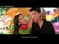 YouTube - My Name Is Khan Songs 03223034771 - Sajda - Official Song -HD -Shahrukh Khan.mp4