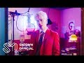 JONGHYUN 종현 '빛이 나 (Shinin’)' MV Obrázok autora