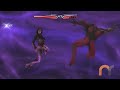 Injustice DLC Costumes: Teen Titans Raven and Wonder Woman #600