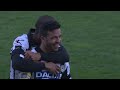 FIFA Puskas Award 2013: Antonio Di Natale (VOTE)