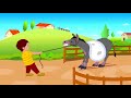 Nursery Rhymes Vol 6 - Collection of Thirty Rhymes