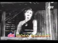 NADIYA KE PAAR - ANKHIYAAN MILAA KE ANKHIYAAN ROVE DIN RAAT
