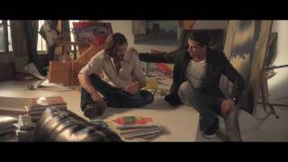 Serge Devant feat. Coyle Girelli - On Your Own (Official music video)