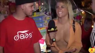 Ashley tisdale having lesbian sex Nude on tv video