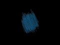 Hot Chip - Dark & Stormy (Official Audio)