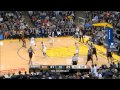 LeBron James - Mix Fuckin Problems