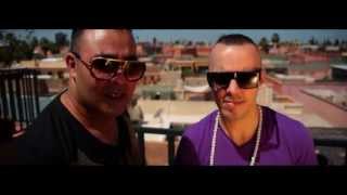 Urban Latino - Kudurai (ft. Lucenzo, Tunisiano & Kader Japonais) Urban Latino - Kudurai (ft. Lucenzo, Tunisiano & Kader Japonais)