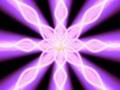 Step 3: Energy Refund - Ascension Help.com Magic Video