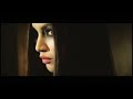 Sky Movies HD UK - Promo with Actors - Version 3 (Chuck Norris ID)