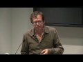 Robert Greene: