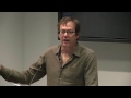 Robert Greene: