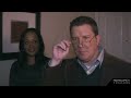 A Haunted House Official Trailer #1 (2013) - Marlon Wayans Movie HD