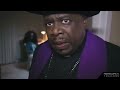 A Haunted House Official Trailer #1 (2013) - Marlon Wayans Movie HD