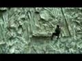 Lakshya - The Ascent
