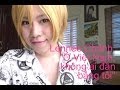 D.A.M Dude,ask me: Phỏng vấn Lennee Chảnh - hot zai số một Sài Đồng