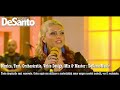 NICOLETA GUTA - Imi place sa te tachinez ©℗ Official Audio Track 2013