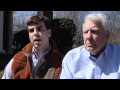 The Winston-Salem Foundation: The Ann and Clay Ring Fund
