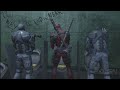 IGN Reviews - Deadpool - Review