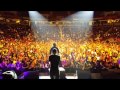 Jeezy - My Hitta LIVE