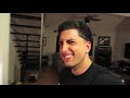 SPAGHETTI AND MEAT BUGS PRANK