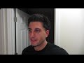 SPAGHETTI AND MEAT BUGS PRANK