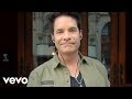 Train - Play That Song Official Video