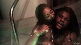 Fat Trel - Nikki Sweets Fat Trel - Nikki Sweets