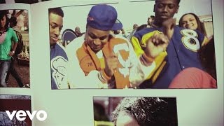 Travis Porter - College Girl Travis Porter - College Girl