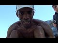 Meb Keflezighi: Training for the Marathon