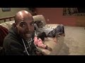 Meb Keflezighi: Training for the Marathon