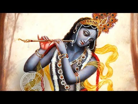ESCUCHAR MUSICA RELAJANTE GRATIS escuchar musica relajante gratis: