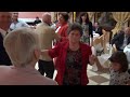 ATANASOF COSTEL - COLAJ SIRBE.COMPLEX EUROPOLIS