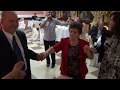 ATANASOF COSTEL - COLAJ SIRBE.COMPLEX EUROPOLIS