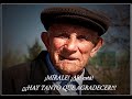 ska-p maquis con letra 99%